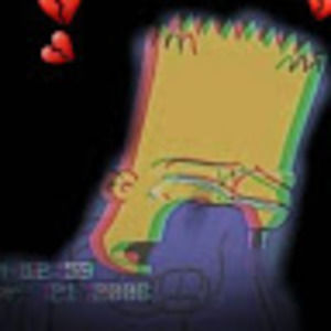 Meet your Posher, Master